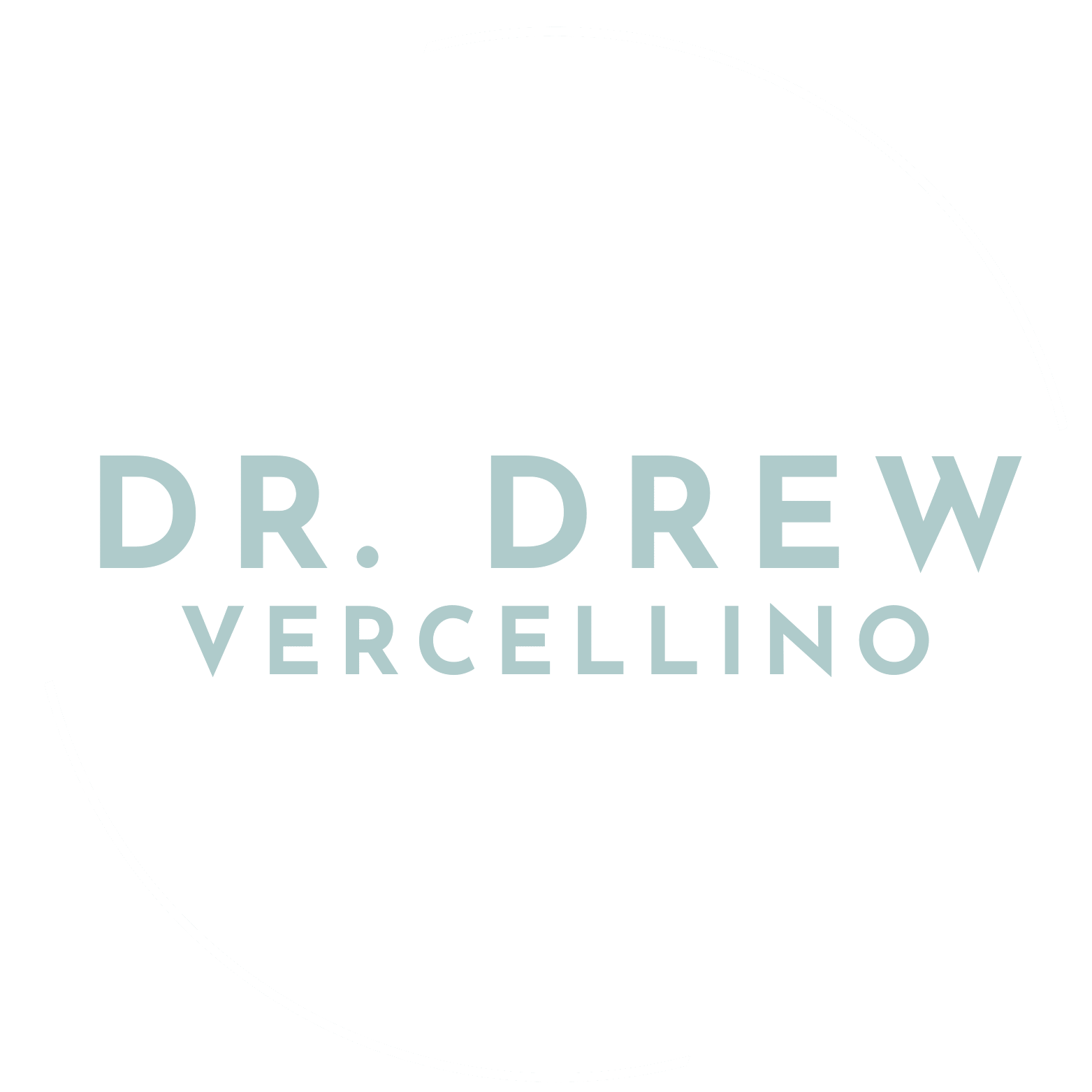 Dr. Drew Vercellino